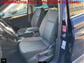 VOLKSWAGEN TIGUAN 2.0 TDI SCR DSG 4MOTION Business BMT