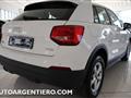 AUDI Q2 1.4 TFSI COD S tronic Business