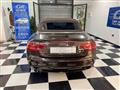 AUDI A5 Cabrio 2.0 tdi Ambition fap