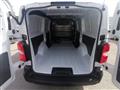 PEUGEOT E-EXPERT 75kW PL-TN Furgone Premium Standard