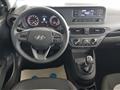 HYUNDAI I10 1.0 MPI Tech