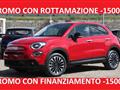 FIAT 500X 1.3 MultiJet 95 CV PACK STYLE