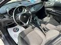 ALFA ROMEO GIULIETTA 1.6 JTDm TCT 120 CV Sport