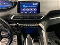 PEUGEOT 3008 1.5 BlueHDi EAT8 Automatico