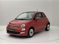 FIAT 500 1.3 mjt Lounge 95cv