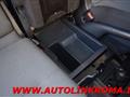 CITROEN BERLINGO Van L2 1.6 BlueHDi S&S 3 posti PASSO LUNGO 100CV