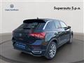 VOLKSWAGEN T-ROC 2.0 TDI SCR 150 CV DSG 4MOTION Sport BlueMotion Tech.