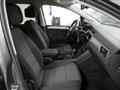 VOLKSWAGEN TOURAN 1.6 TDI 115 CV DSG Business BMT 7 Posti