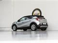 RENAULT NUOVO CAPTUR PLUG-IN HYBRID Plug-in Hybrid E-Tech 160 CV