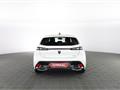 PEUGEOT NUOVA 308 HYBRID 308 Hybrid 180 e-EAT8 Allure