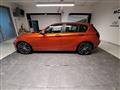 BMW SERIE 1 118d 5p. Sport