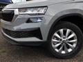 SKODA KAROQ 1.5 TSI ACT DSG Selection