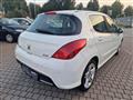 PEUGEOT 308 HDi 140CV FAP 5p. Sportium