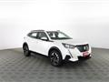 PEUGEOT 2008 BlueHDi 100 S&S Allure