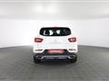 RENAULT KADJAR Blue dCi 8V 115CV EDC Intens