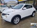 NISSAN Juke 1.6 16V Visia