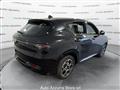 ALFA ROMEO TONALE 1.5 160 CV MHEV TCT7 Ti