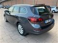 OPEL ASTRA 1.7 CDTI 110CV Sports Tourer Cosmo