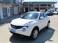 NISSAN Juke 1.5 dci Tekna