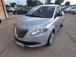 LANCIA YPSILON 1.2 69 CV 5 porte Gold *GPL*