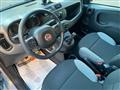 FIAT PANDA 1.0 Firefly Hybrid easy "POCHI KM"