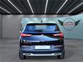 OPEL GRANDLAND X 1.5 diesel Ecotec Start&Stop aut. Business RedAuto