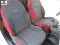 FIAT 500 1.3 Multijet 16V 95 CV Pop Star