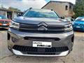 CITROEN C5 AIRCROSS C5 Aircross