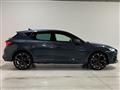 CUPRA LEON 1.4 e-HYBRID 245 CV DSG