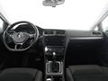 VOLKSWAGEN GOLF Variant 2.0 TDI DSG Business BlueMotion Techn