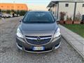 OPEL MERIVA 1.4 Turbo 120CV GPL Tech Cosmo