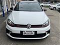 VOLKSWAGEN GOLF Clubsport 2.0 TSI DSG 5p. TETTO APRIBILE STAGE 1