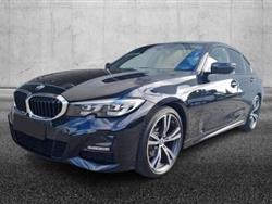 BMW SERIE 3 i Msport