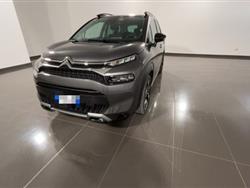 CITROEN C3 AIRCROSS BlueHDi 110 S&S Shine Pack