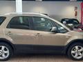 FIAT SEDICI 1.6 16V 4x4 Emotion