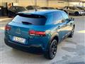 CITROEN C4 CACTUS BlueHDi 100 S&S Shine