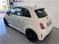 ABARTH 500 ESSESSE 1.4 TURBO