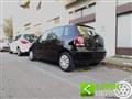 VOLKSWAGEN POLO 1.2/70CV 12V 5p. Comfortline