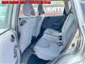 HONDA JAZZ 1.2 i-DSi 5 porte Live OK NEOPATENTATI