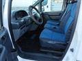 FIAT scudo 1.9 JTD Scudo 1.6 MJT PC-TN Furgone 12q. Comfort