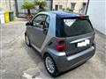 SMART Fortwo 800 40 kW coupÃ© passion cdi