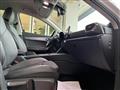 CUPRA FORMENTOR 1.5 TSI DSG * GARANZIA CASA MADRE 4 ANNI *