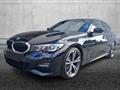 BMW SERIE 3 i Msport