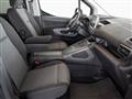 TOYOTA PROACE CITY VERSO ELECTRIC Proace City Verso Electric 50kWh L2 Long D Luxury