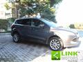 FORD KUGA (2012) 2.0 TDCI 150 CV S&S 4WD Titanium