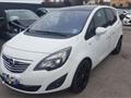 OPEL MERIVA 1.7 CDTI 110CV b-color Panoramic