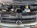 VOLKSWAGEN MULTIVAN 2.0 BiTDI 180CV DSG Comfortline