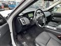 LAND ROVER DISCOVERY 2.0 SD4 240 CV SE 7 posti