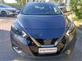 NISSAN MICRA 5 Porte 1.0 IG-T Eco Acenta