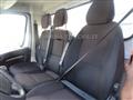 OPEL MOVANO 140CV CASSONE RIBALTABILE PRONTA CONSEGNA